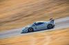 120 - 20180620 Thunderhill 458C GT3