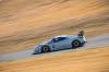 121 - 20180620 Thunderhill 458C GT3