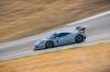 122 - 20180620 Thunderhill 458C GT3