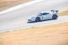 123 - 20180620 Thunderhill 458C GT3