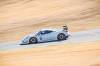 124 - 20180620 Thunderhill 458C GT3