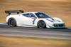125 - 20180620 Thunderhill 458C GT3