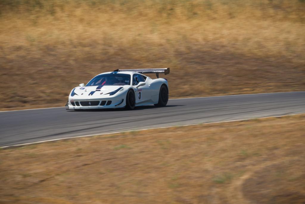 111 - 20180620 Thunderhill 458C GT3
