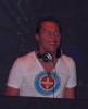 137 - Tiesto