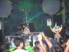 300 - Oceanlab feat Justine Suissa