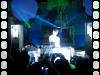 301 - Oceanlab feat Justine Suissa