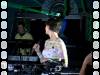302 - Oceanlab feat Justine Suissa
