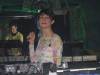 304 - Oceanlab feat Justine Suissa