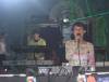 305 - Oceanlab feat Justine Suissa