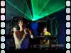 308 - Oceanlab feat Justine Suissa