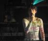 309 - Oceanlab feat Justine Suissa
