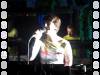 316 - Oceanlab feat Justine Suissa