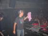 603 - Backstage