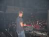 604 - Backstage