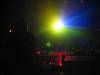 609 - Backstage