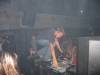 613 - Backstage