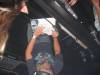 625 - Backstage