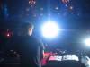 628 - Backstage
