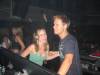 629 - Backstage