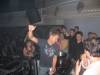 632 - Backstage