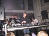 110 - Ferry Corsten