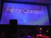 111 - Ferry Corsten