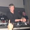 112 - Ferry Corsten