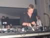113 - Ferry Corsten