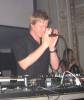 114 - Ferry Corsten