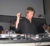 115 - Ferry Corsten