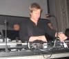 117 - Ferry Corsten