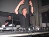 118 - Ferry Corsten