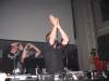 119 - Ferry Corsten