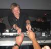 121 - Ferry Corsten