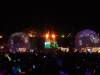 3913 - DJ Dan