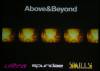 212 - Above&Beyond