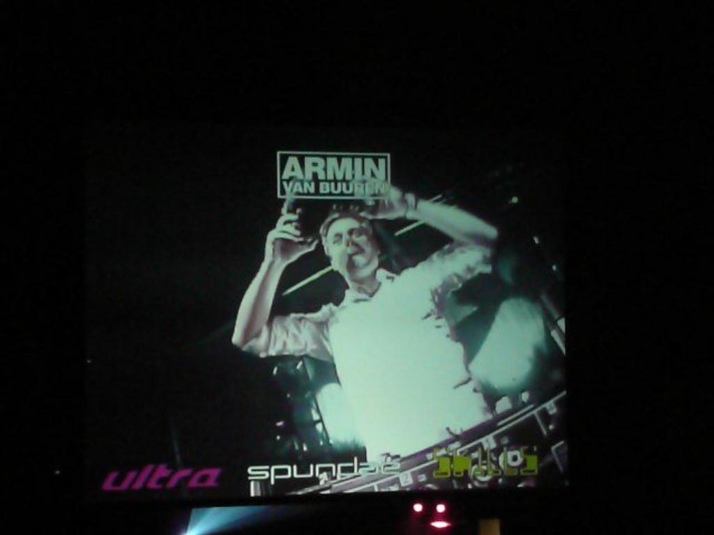 309 - ArminVanBuuren