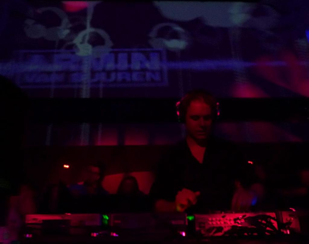 232 - Armin