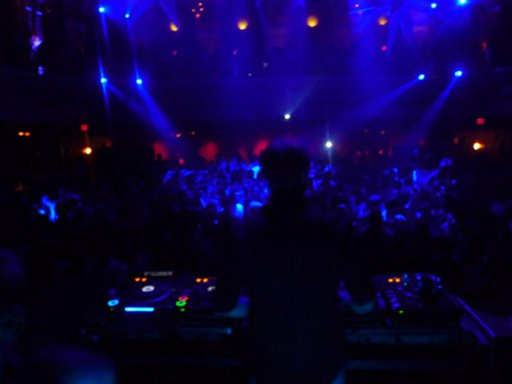 261 - Armin