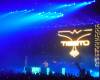 143 - CowPalace Tiesto