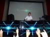 203 - Armin Van Buuren RubySkye