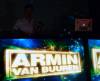 213 - Armin Van Buuren RubySkye