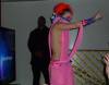 400 - Armin Van Buuren RubySkye Dancers