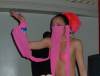 403 - Armin Van Buuren RubySkye Dancers