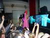404 - Armin Van Buuren RubySkye Dancers