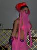 406 - Armin Van Buuren RubySkye Dancers