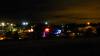 360 - Shoreline I Love this City SF 2012