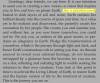 101 - Gamemaster Earth Pleiadian Keys to the Living Library