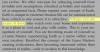 102 - Gamemaster Earth Pleiadian Keys to the Living Library