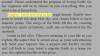 103 - Gamemaster Earth Pleiadian Keys to the Living Library